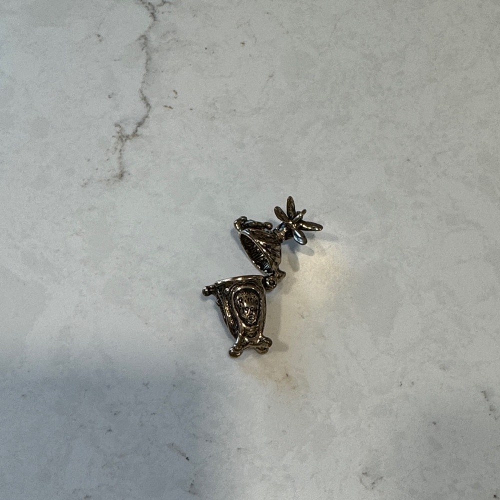 Tooth Fairy Tooth Keeper - Picture 3 of 12